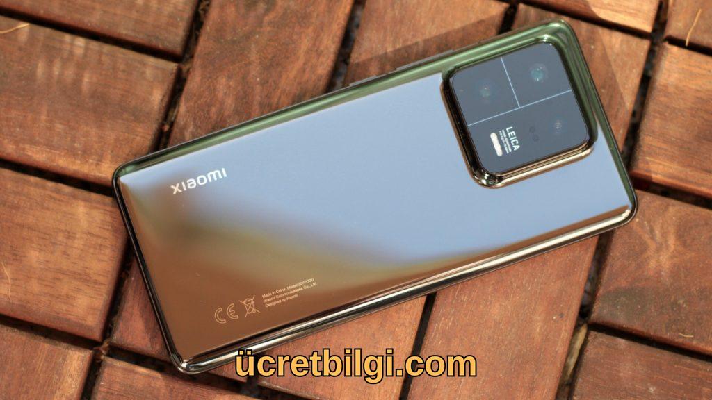 Bulgaristan Xiaomi Telefon Fiyatları