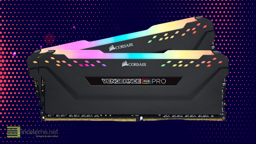 corsair 1024x576 1