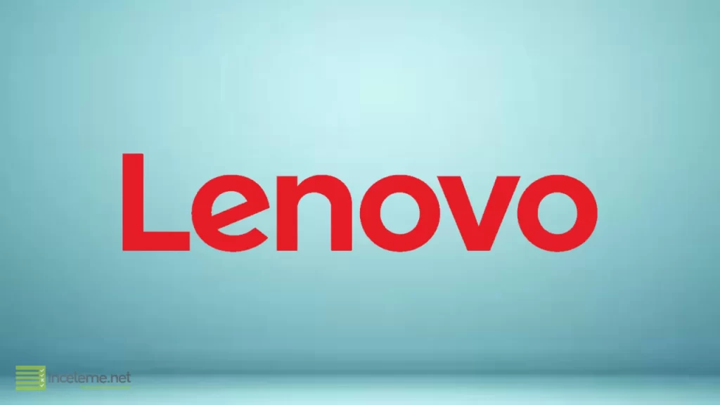 lenovo