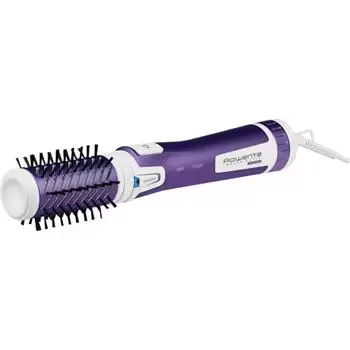 rowenta cf9530 brush activ sac fircasi z