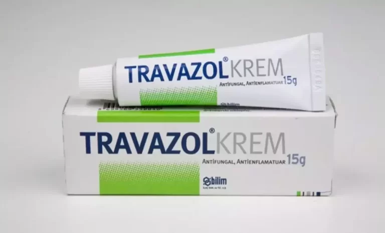 travazolkrem